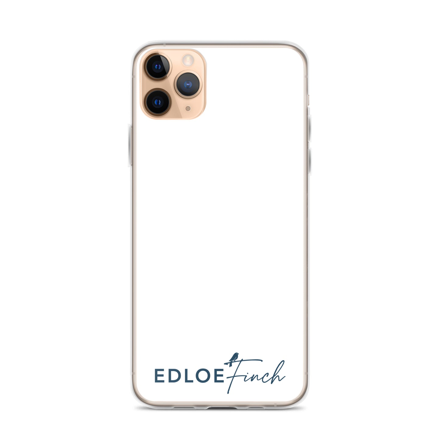 iPhone® Case