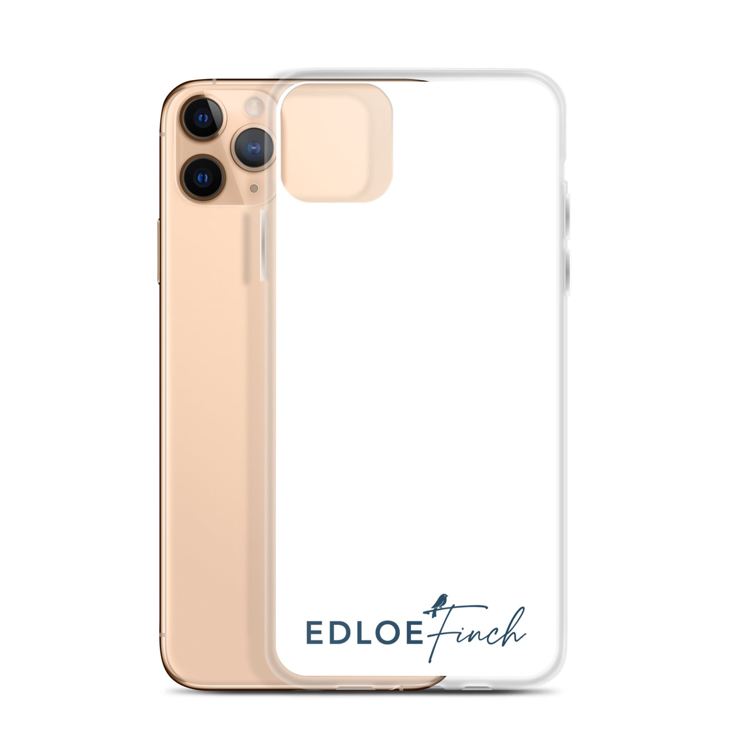 iPhone® Case