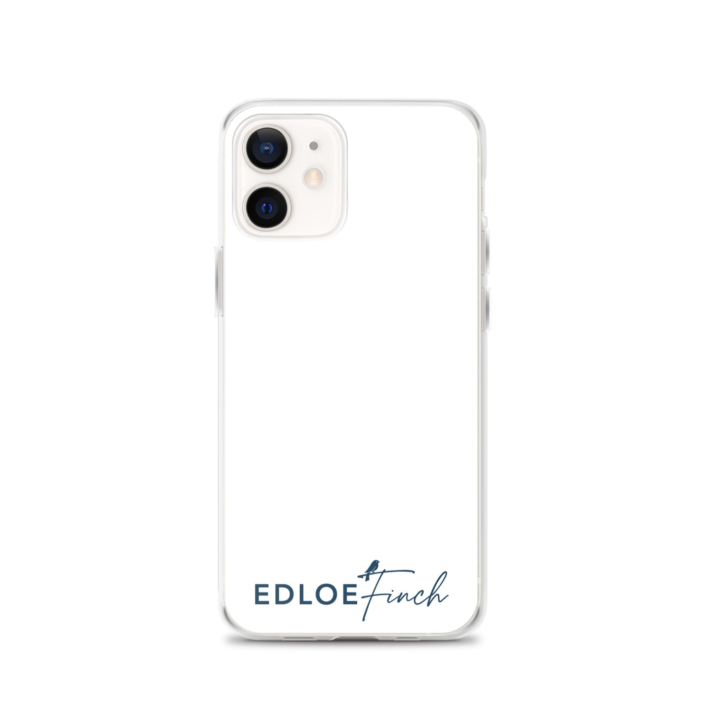 iPhone® Case