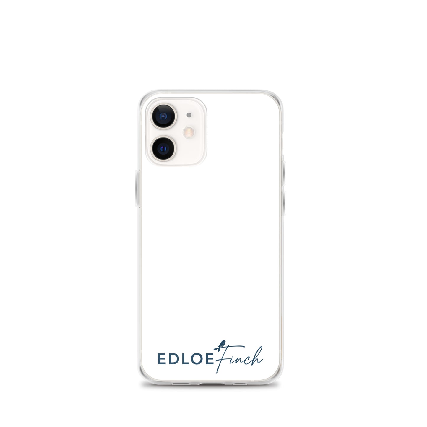 iPhone® Case