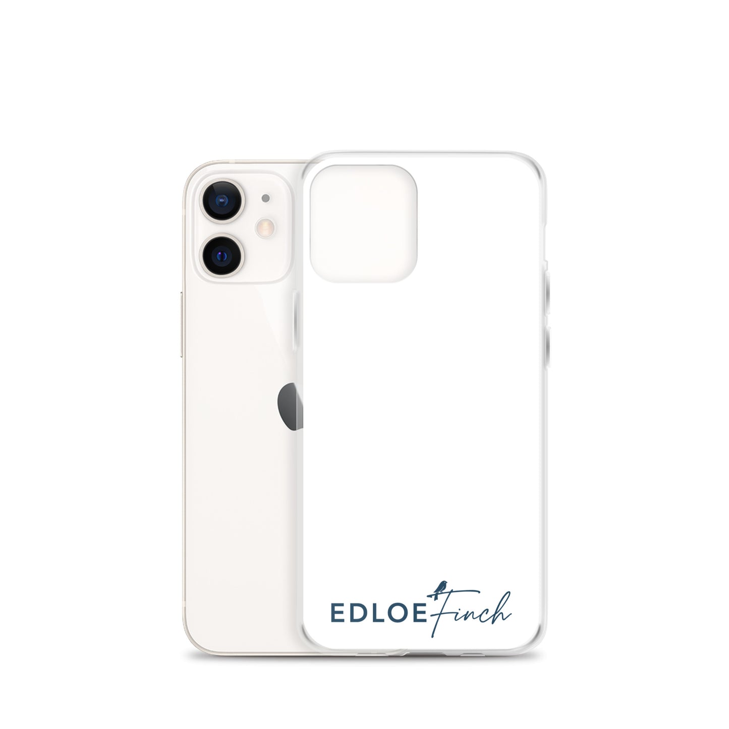 iPhone® Case