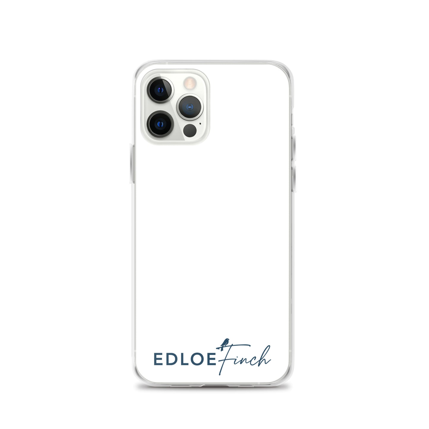 iPhone® Case