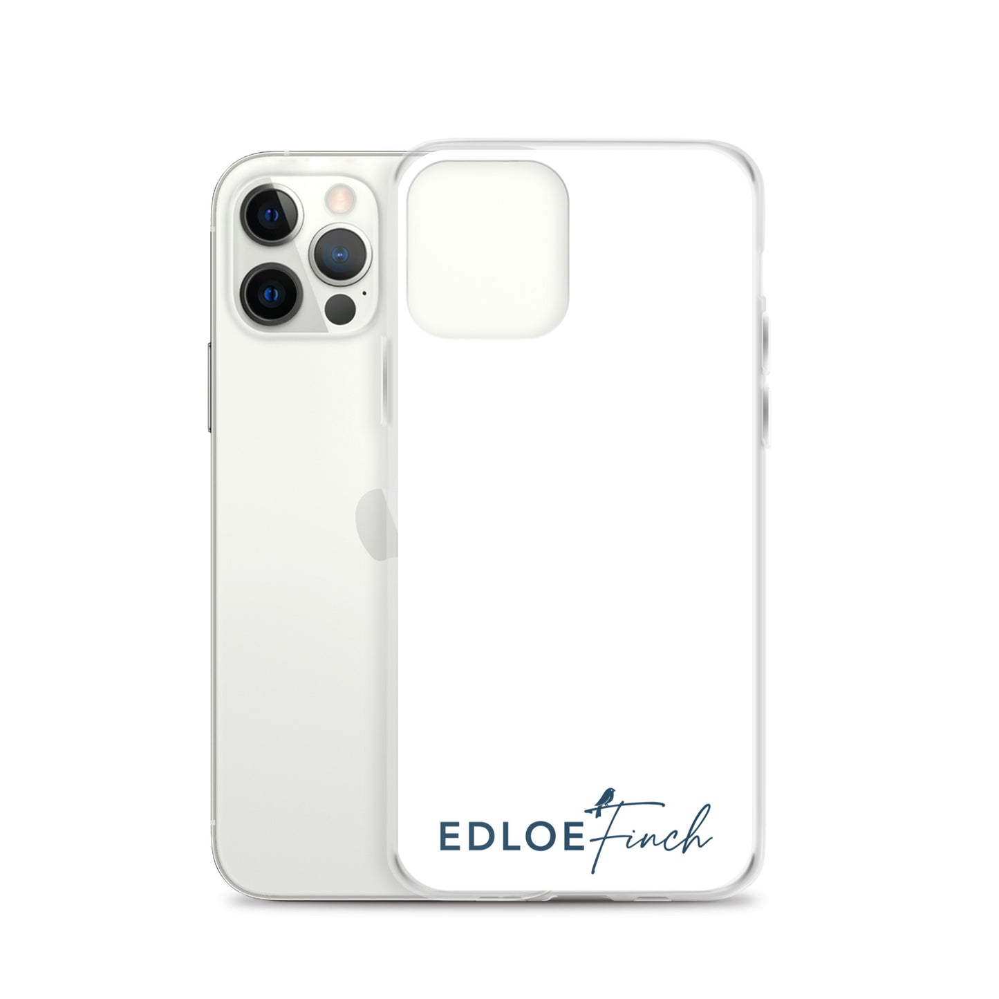 iPhone® Case