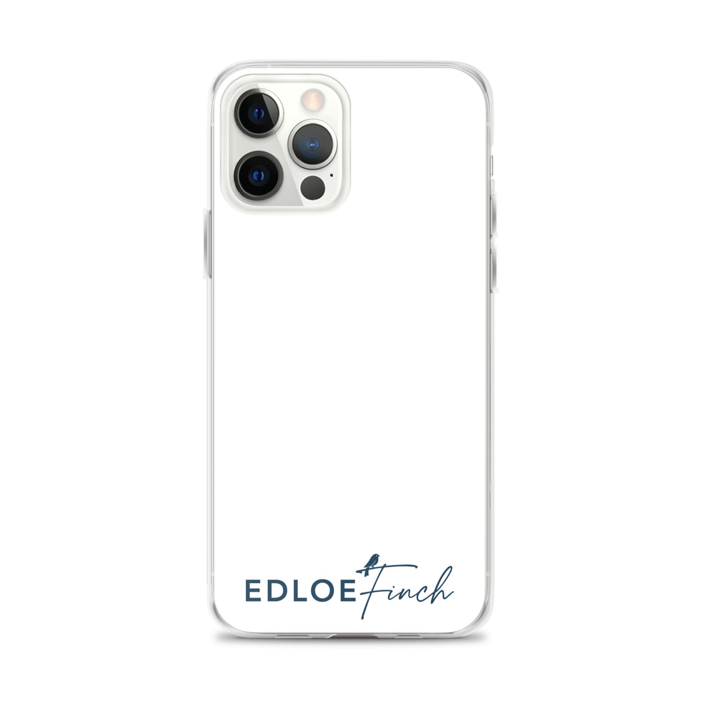 iPhone® Case