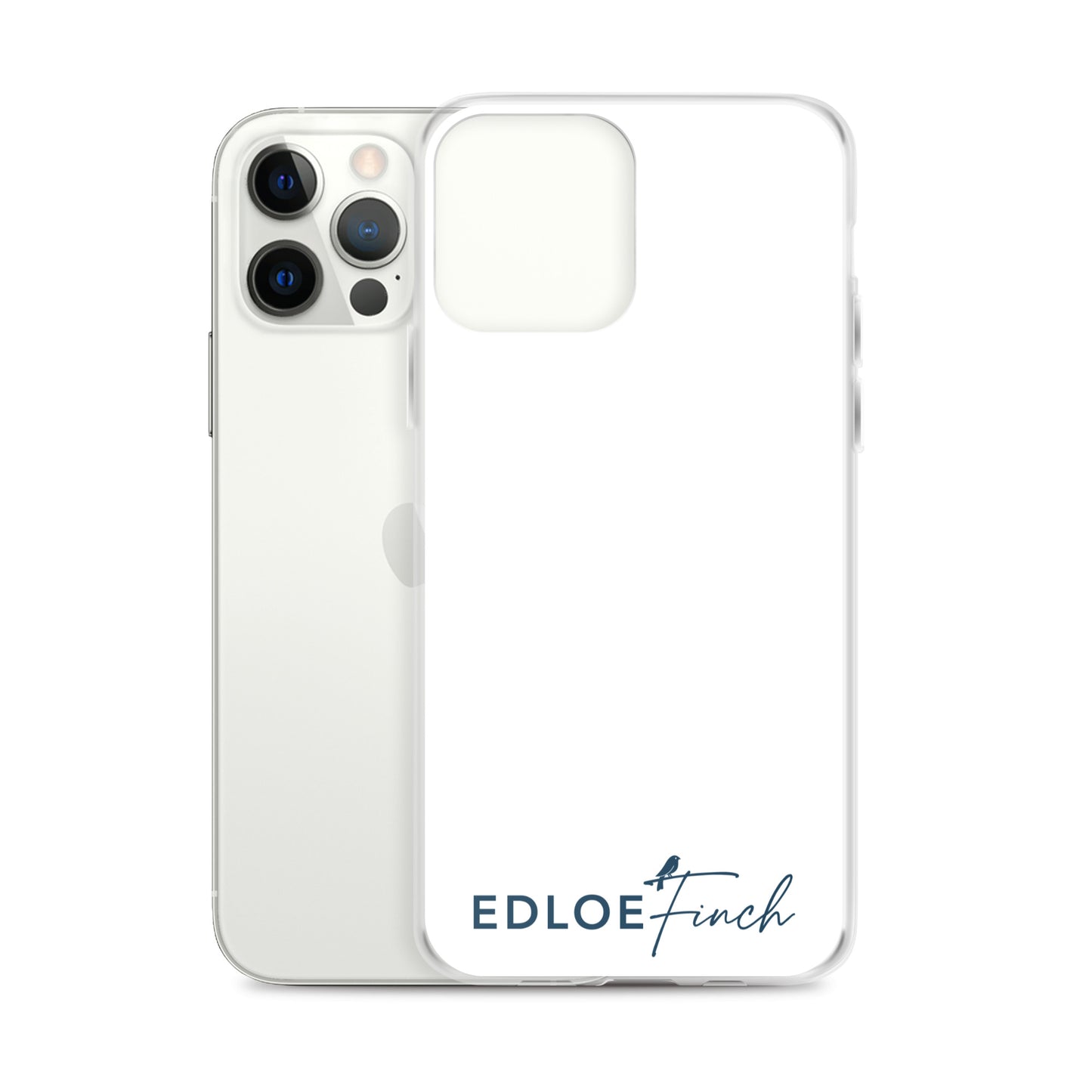 iPhone® Case