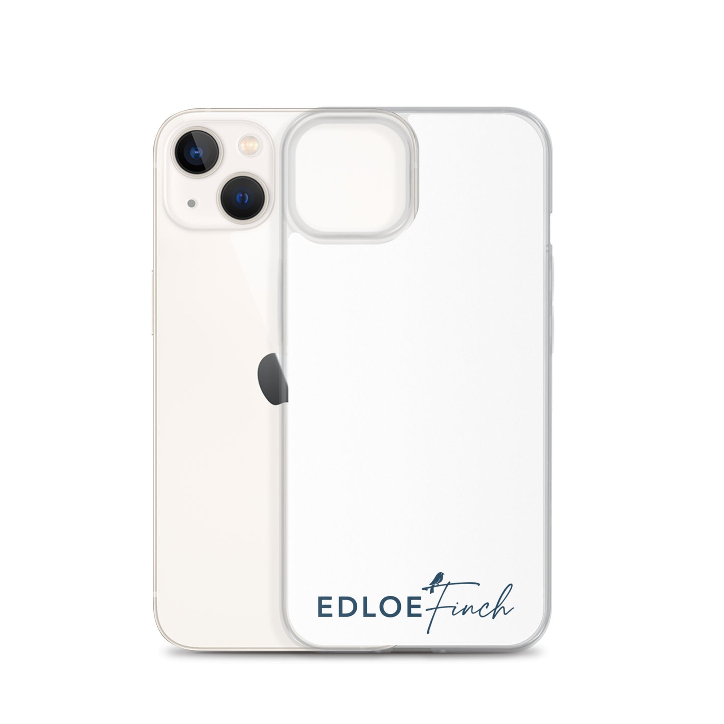 iPhone® Case