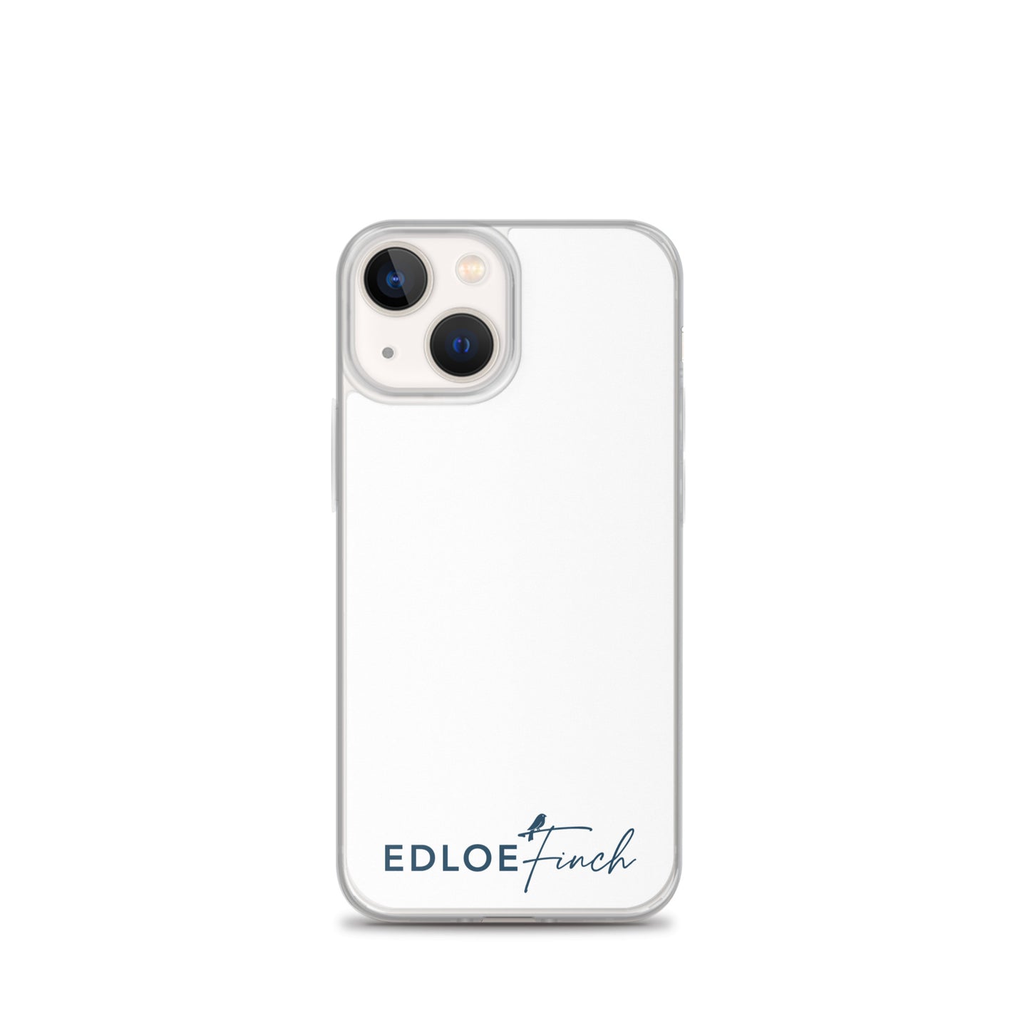 iPhone® Case