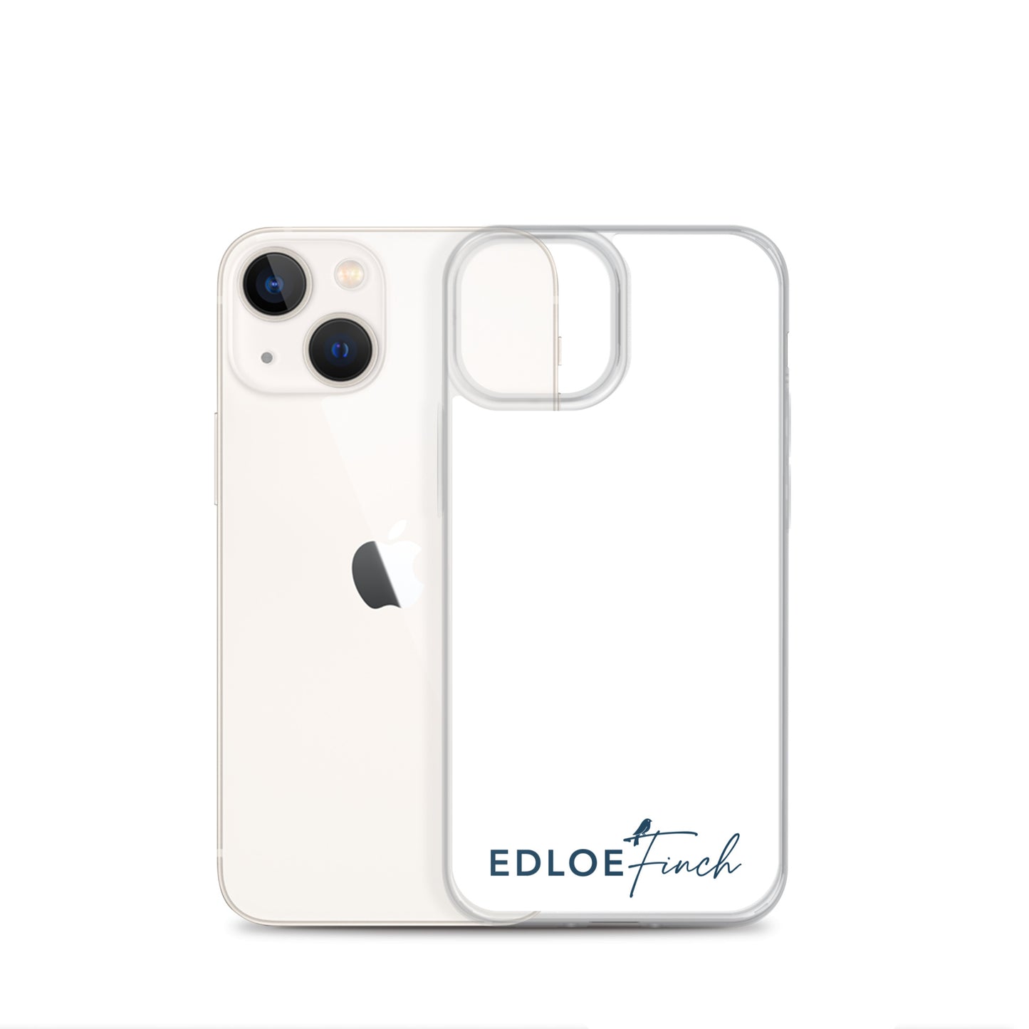 iPhone® Case