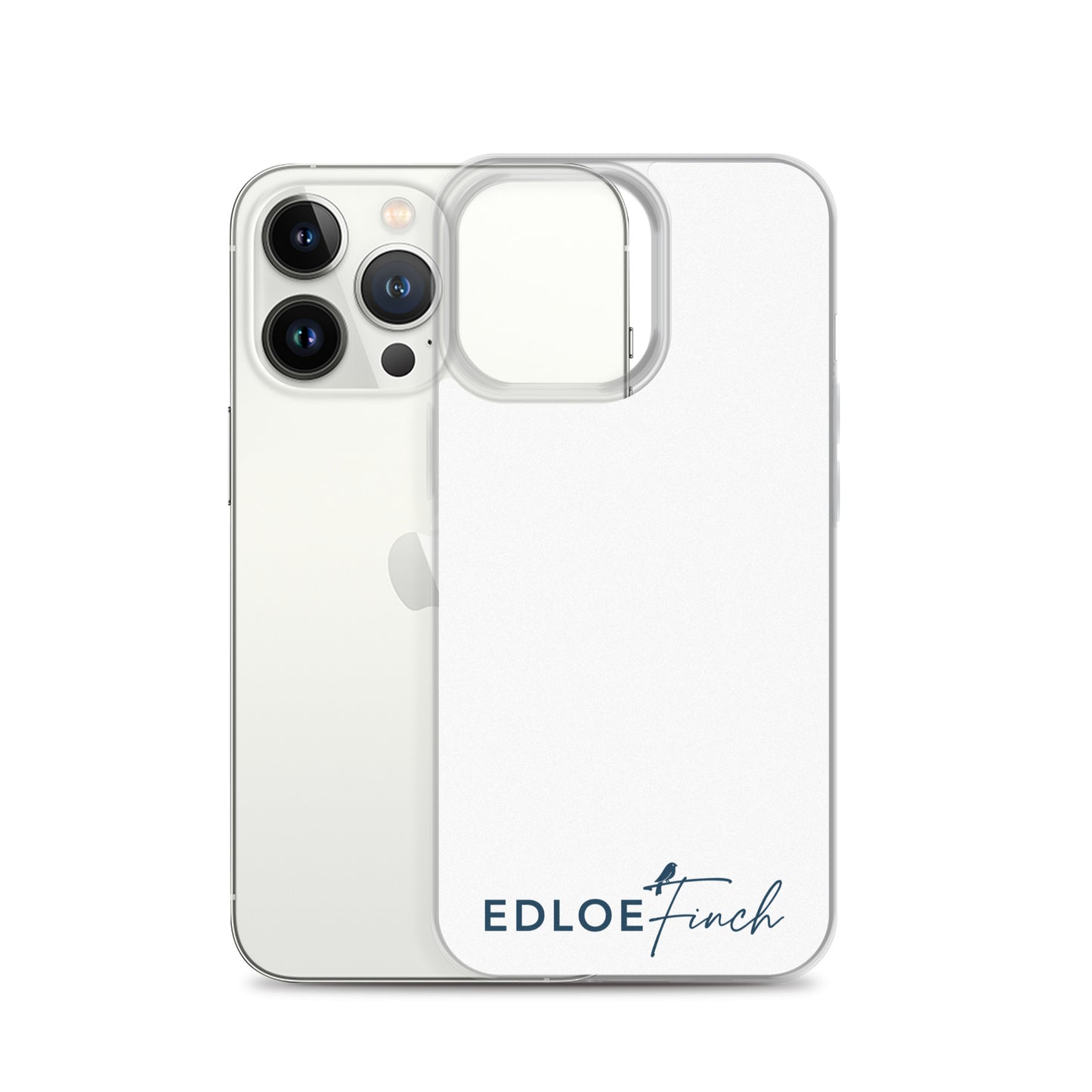 iPhone® Case