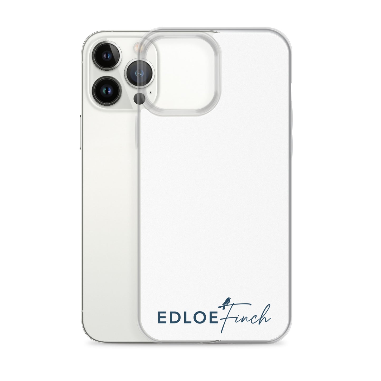 iPhone® Case