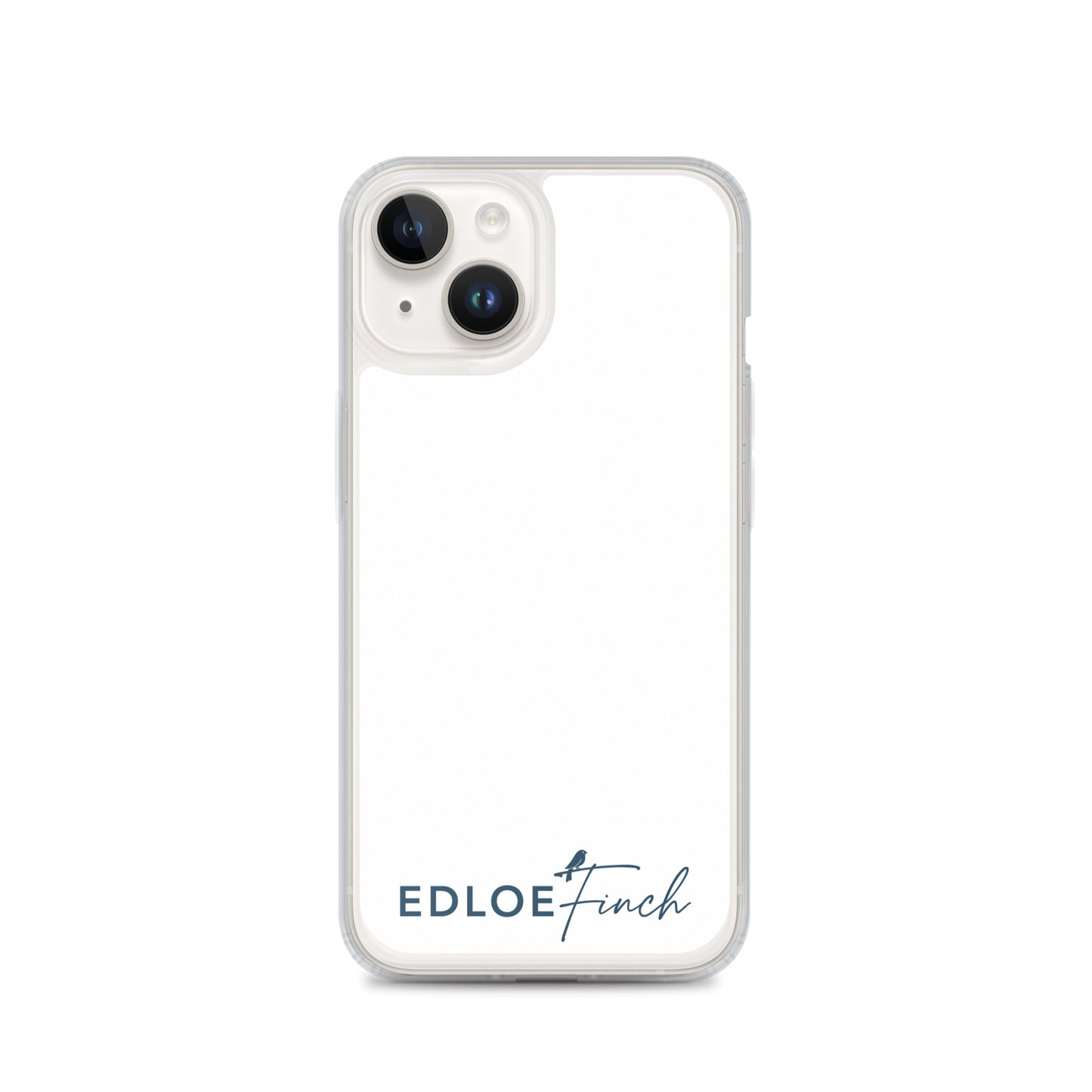 iPhone® Case