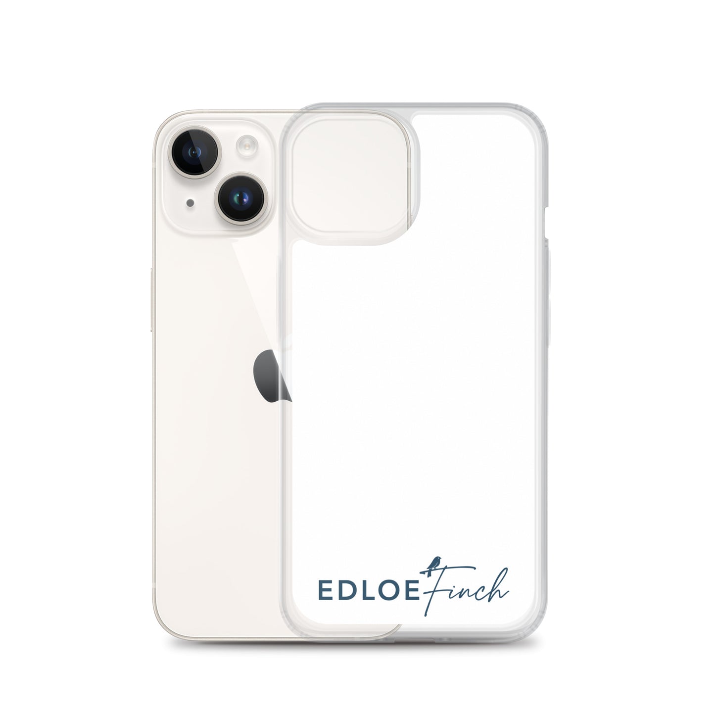 iPhone® Case