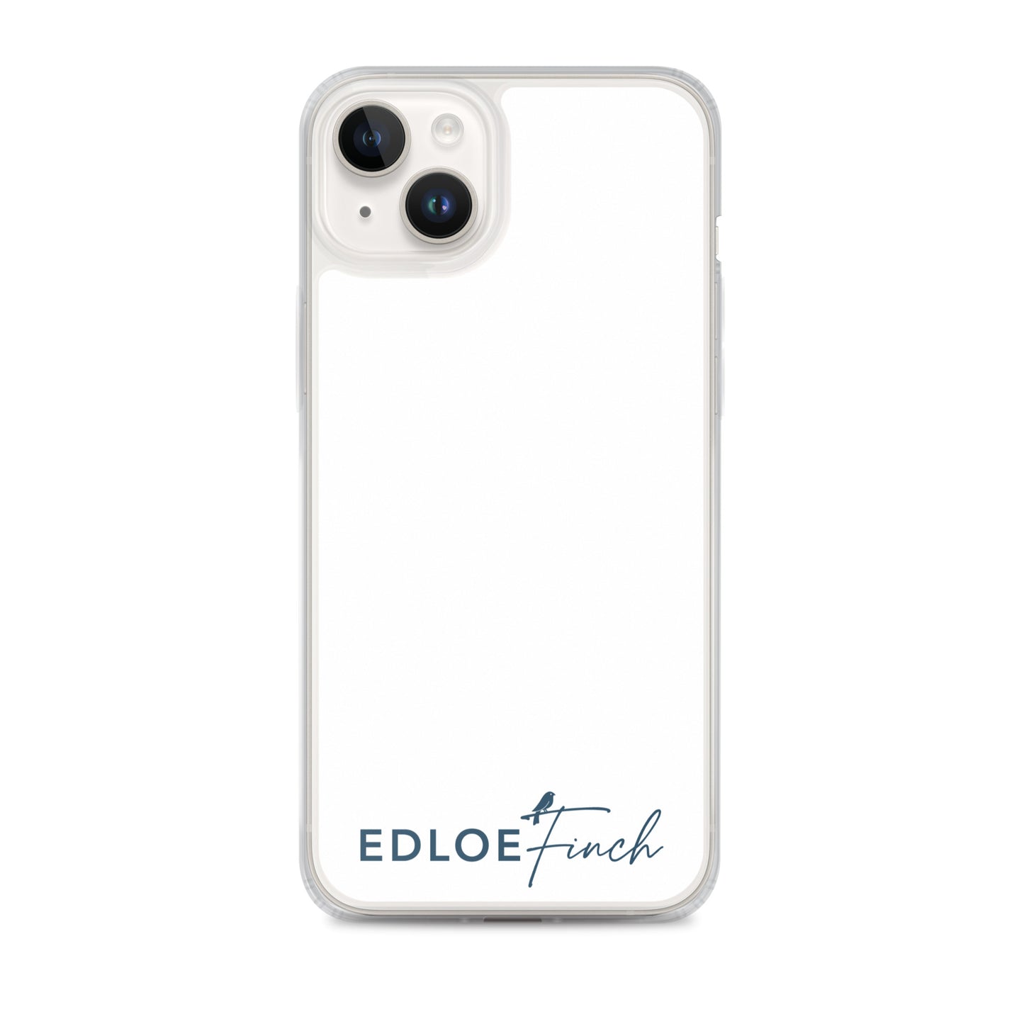 iPhone® Case