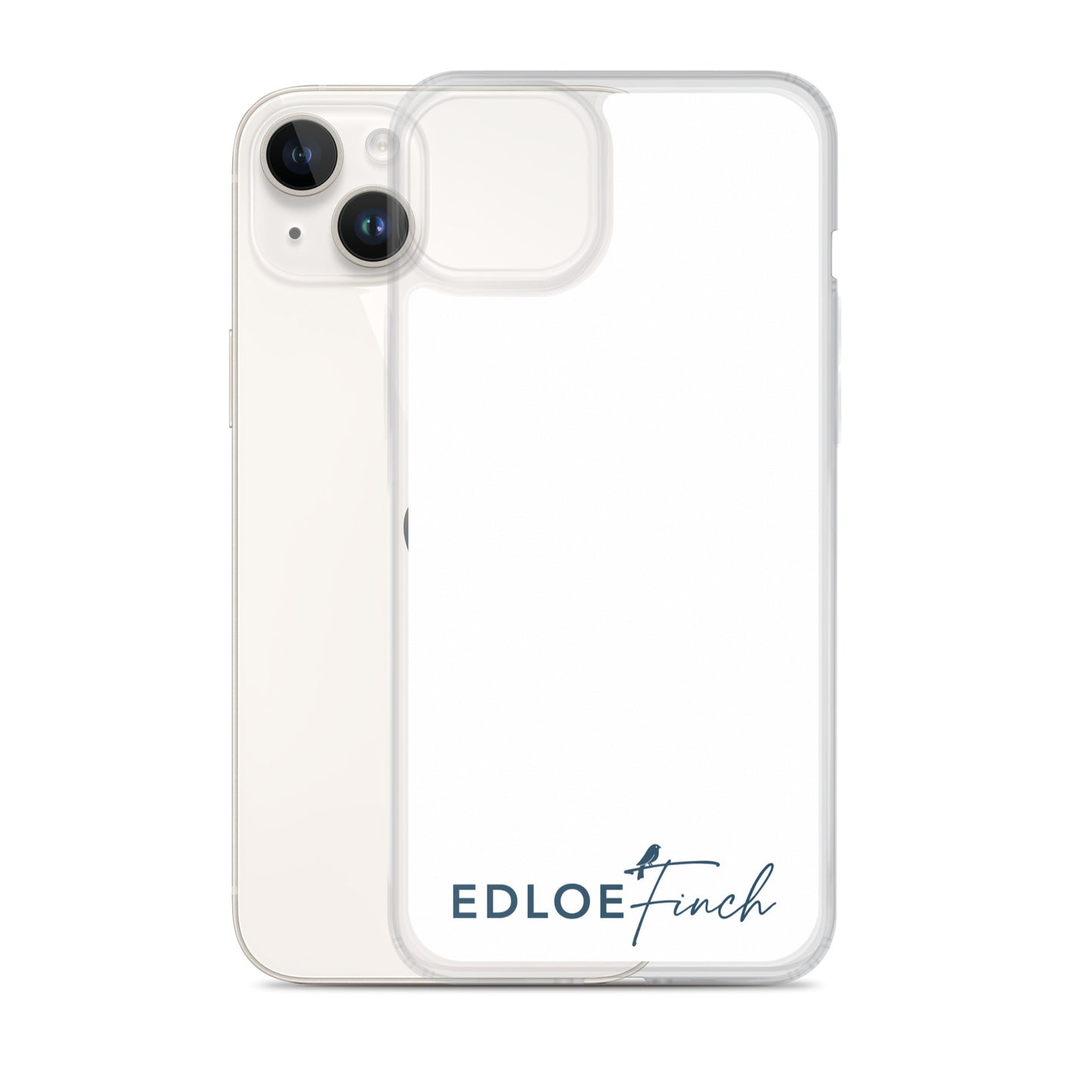 iPhone® Case