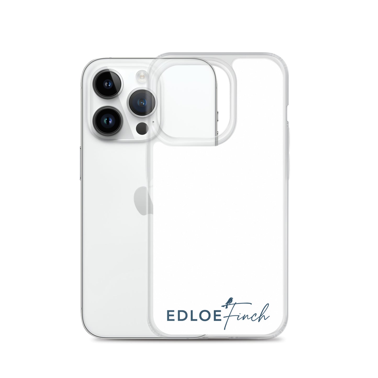 iPhone® Case