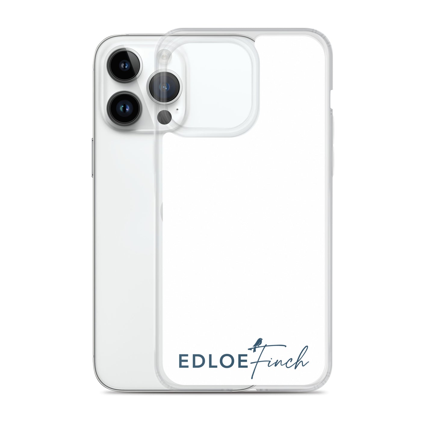 iPhone® Case