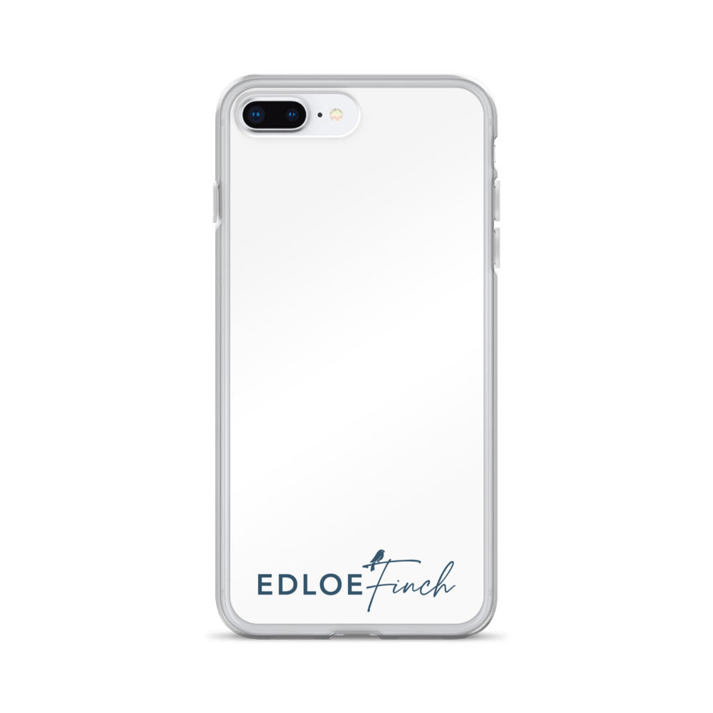 iPhone® Case