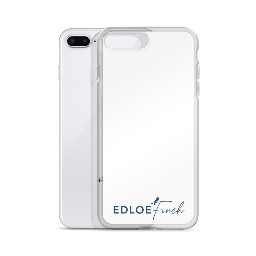 iPhone® Case