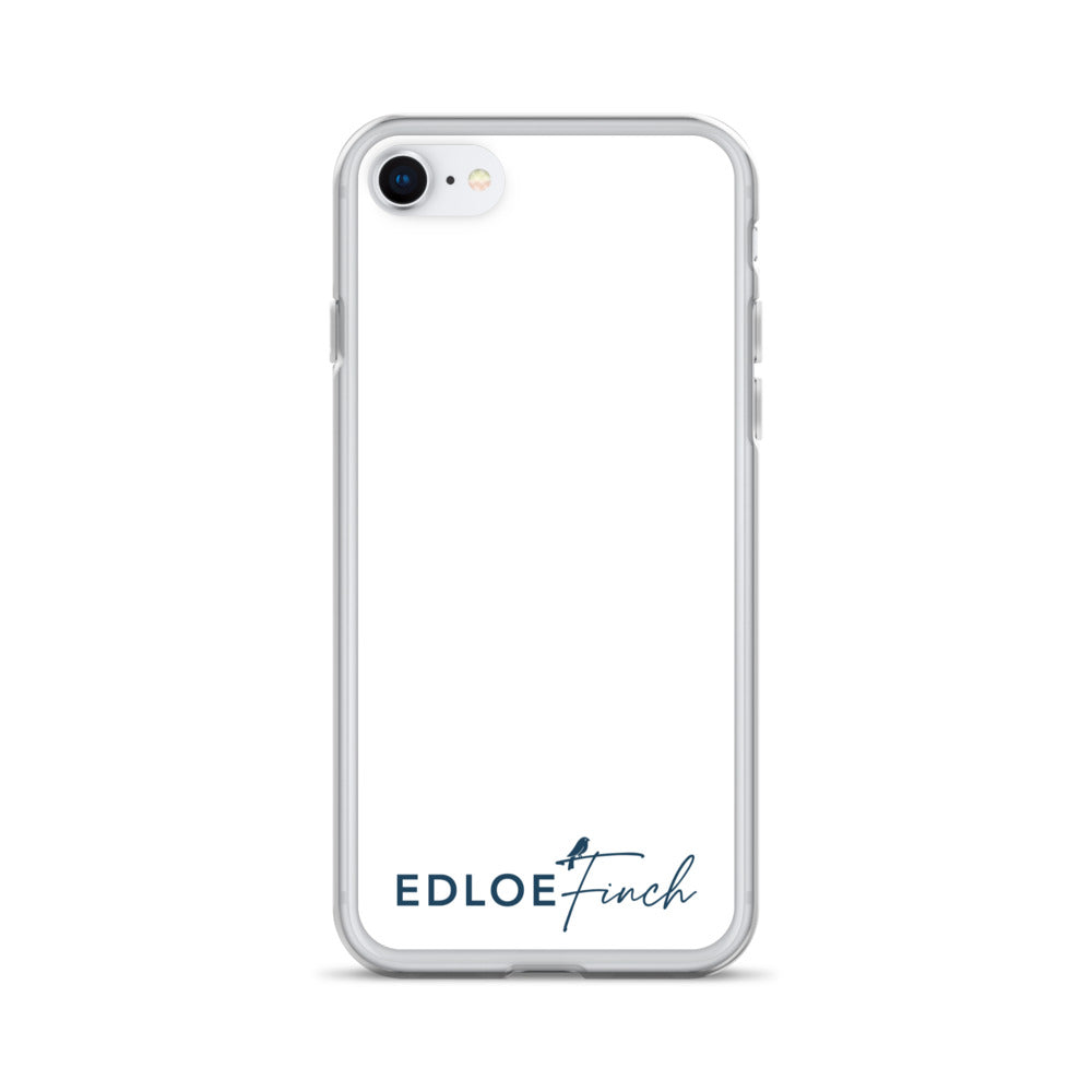 iPhone® Case