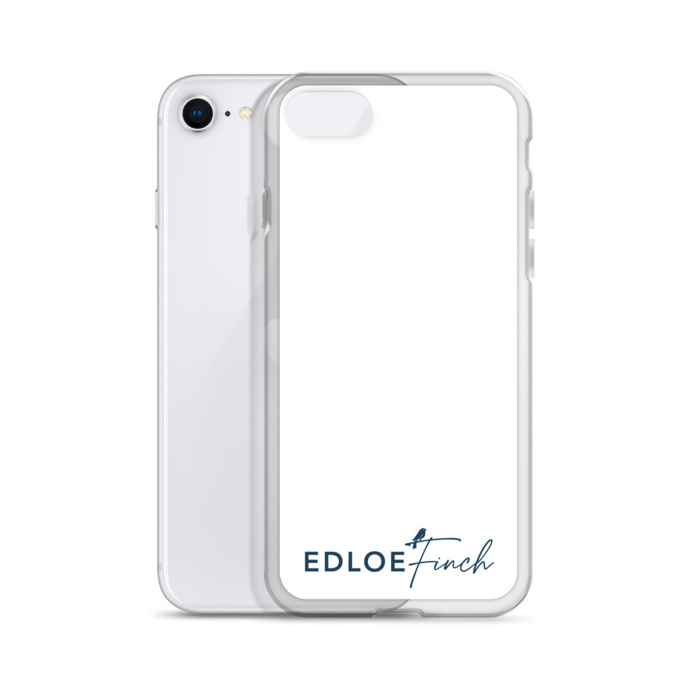 iPhone® Case