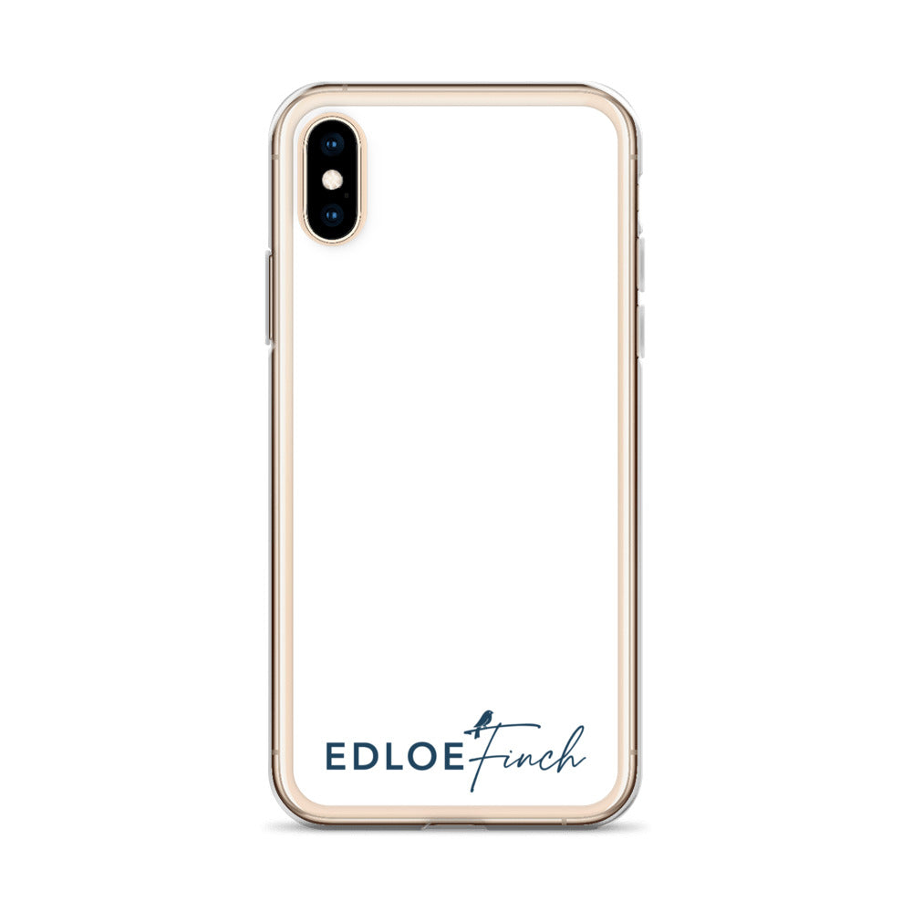 iPhone® Case