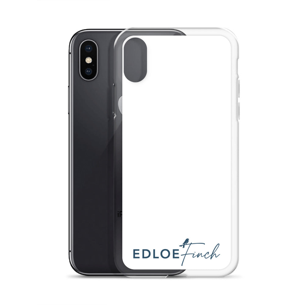 iPhone® Case