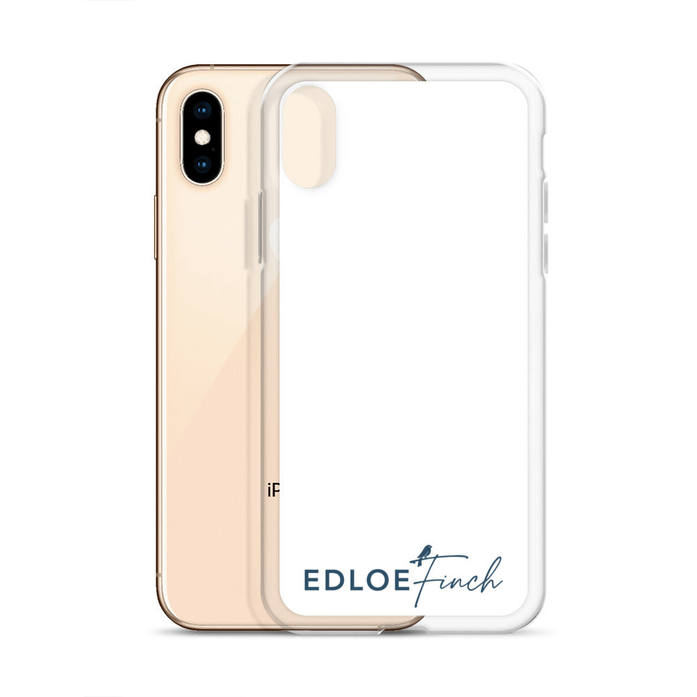 iPhone® Case