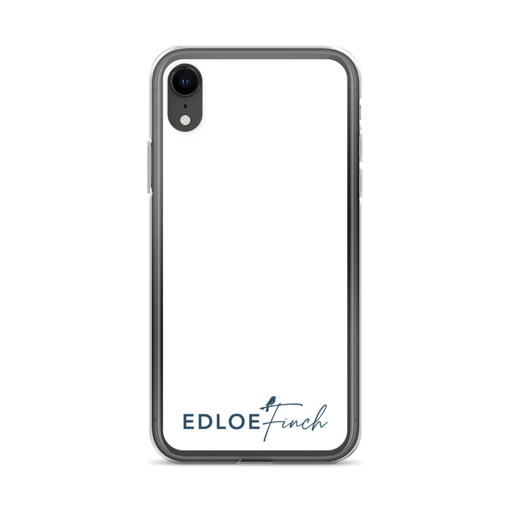 iPhone® Case