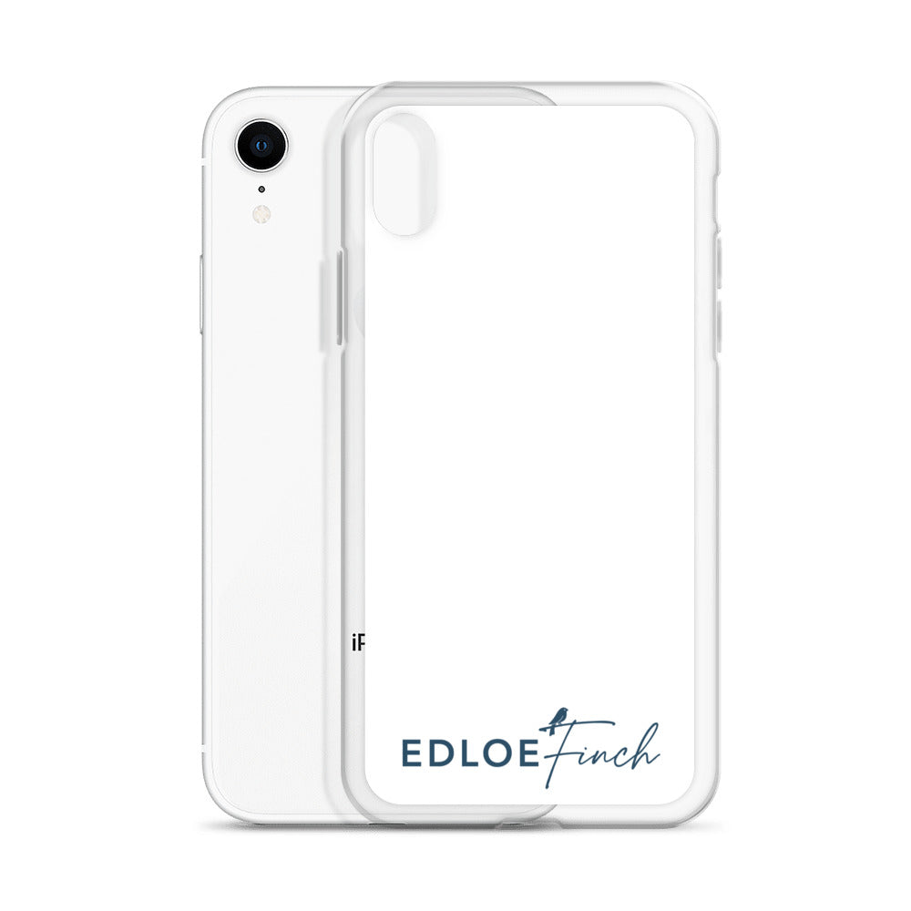 iPhone® Case