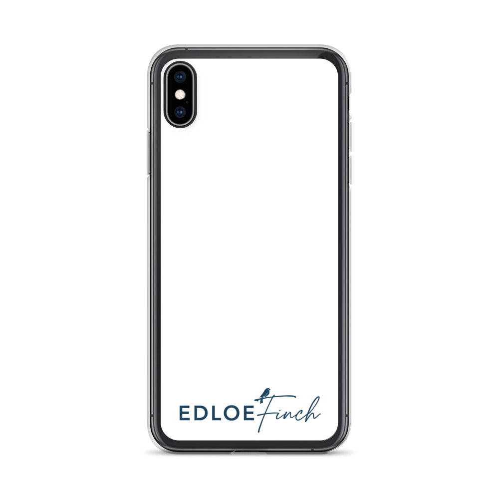 iPhone® Case