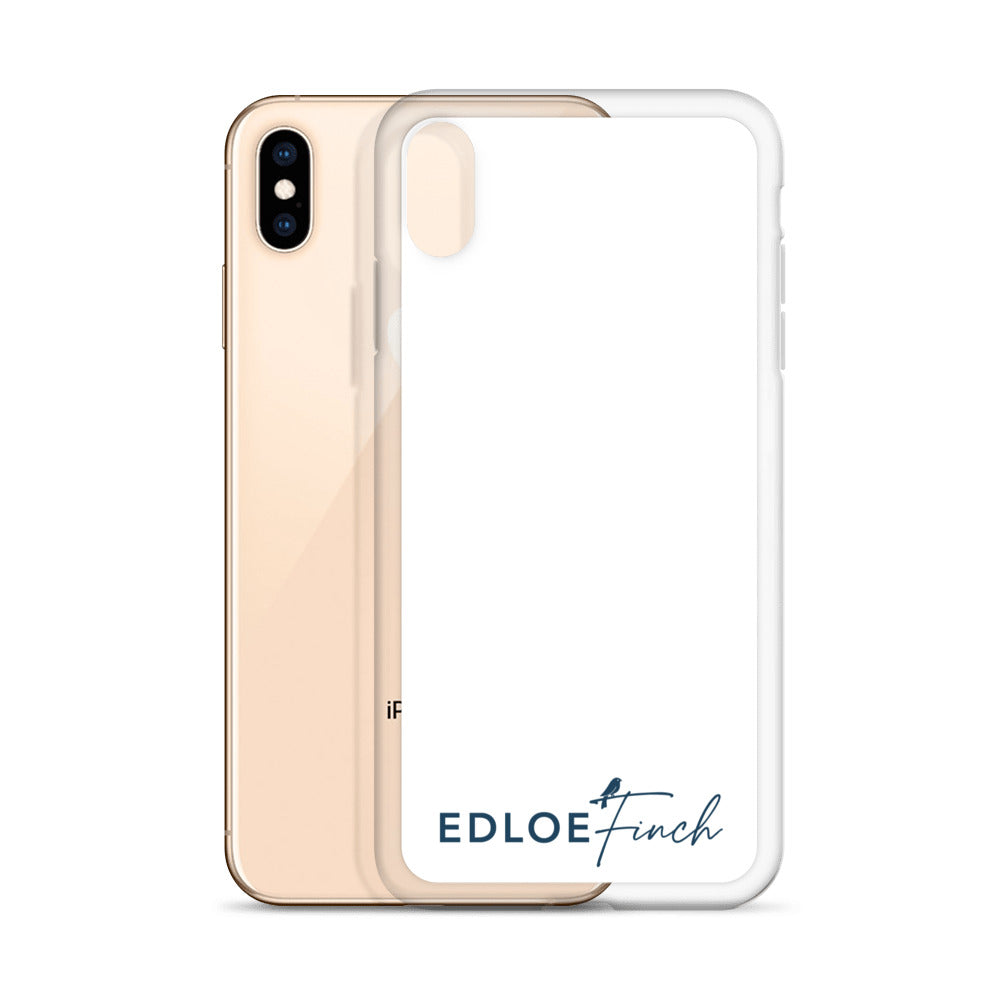 iPhone® Case