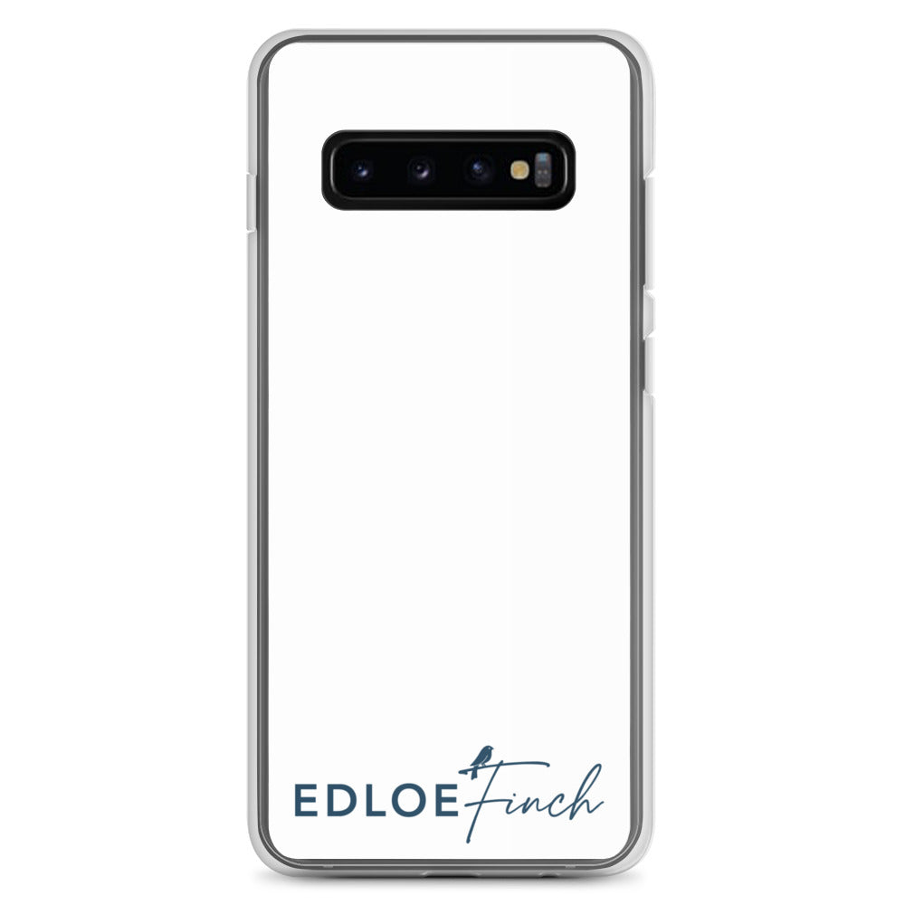 Samsung® Case