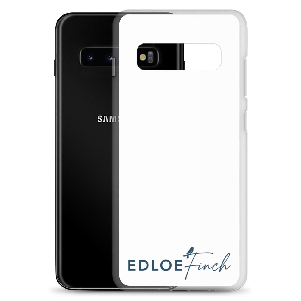 Samsung® Case