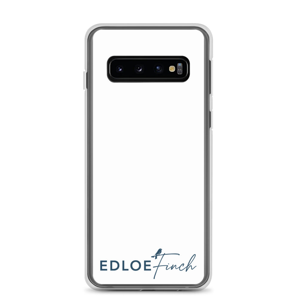 Samsung® Case