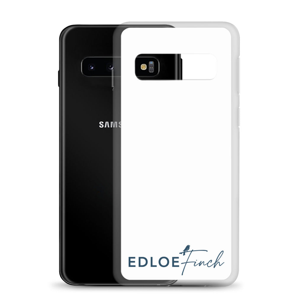 Samsung® Case