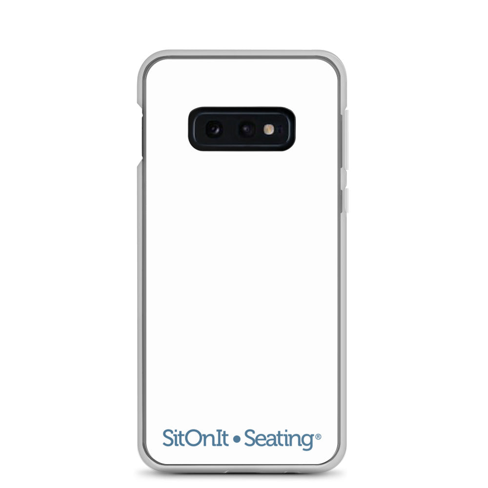 Samsung® Case