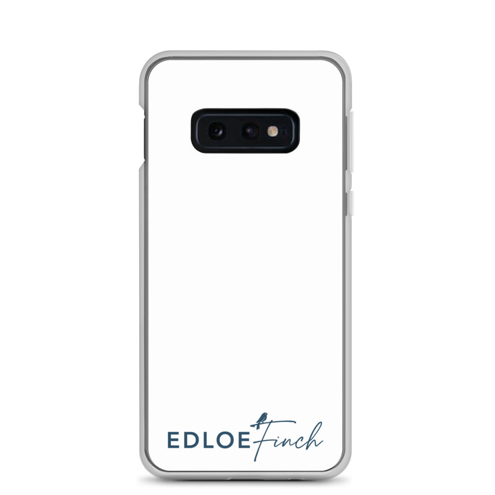 Samsung® Case