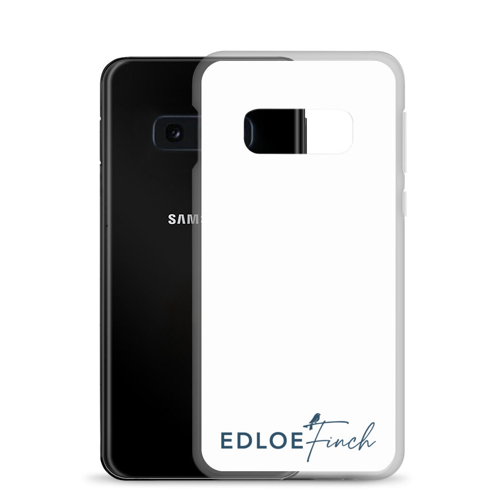 Samsung® Case