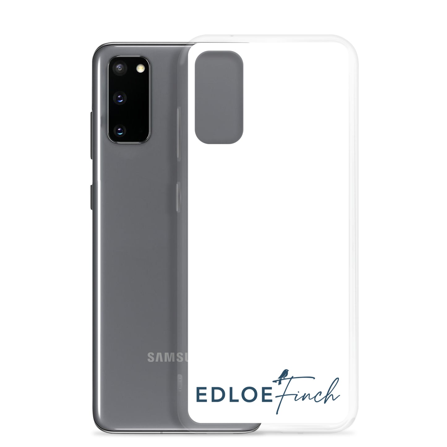 Samsung® Case