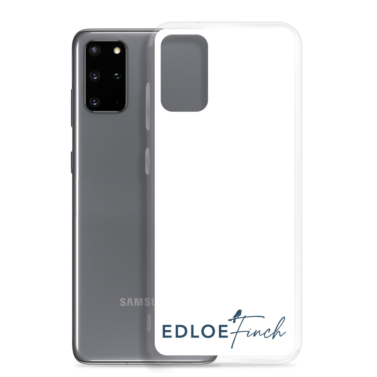 Samsung® Case