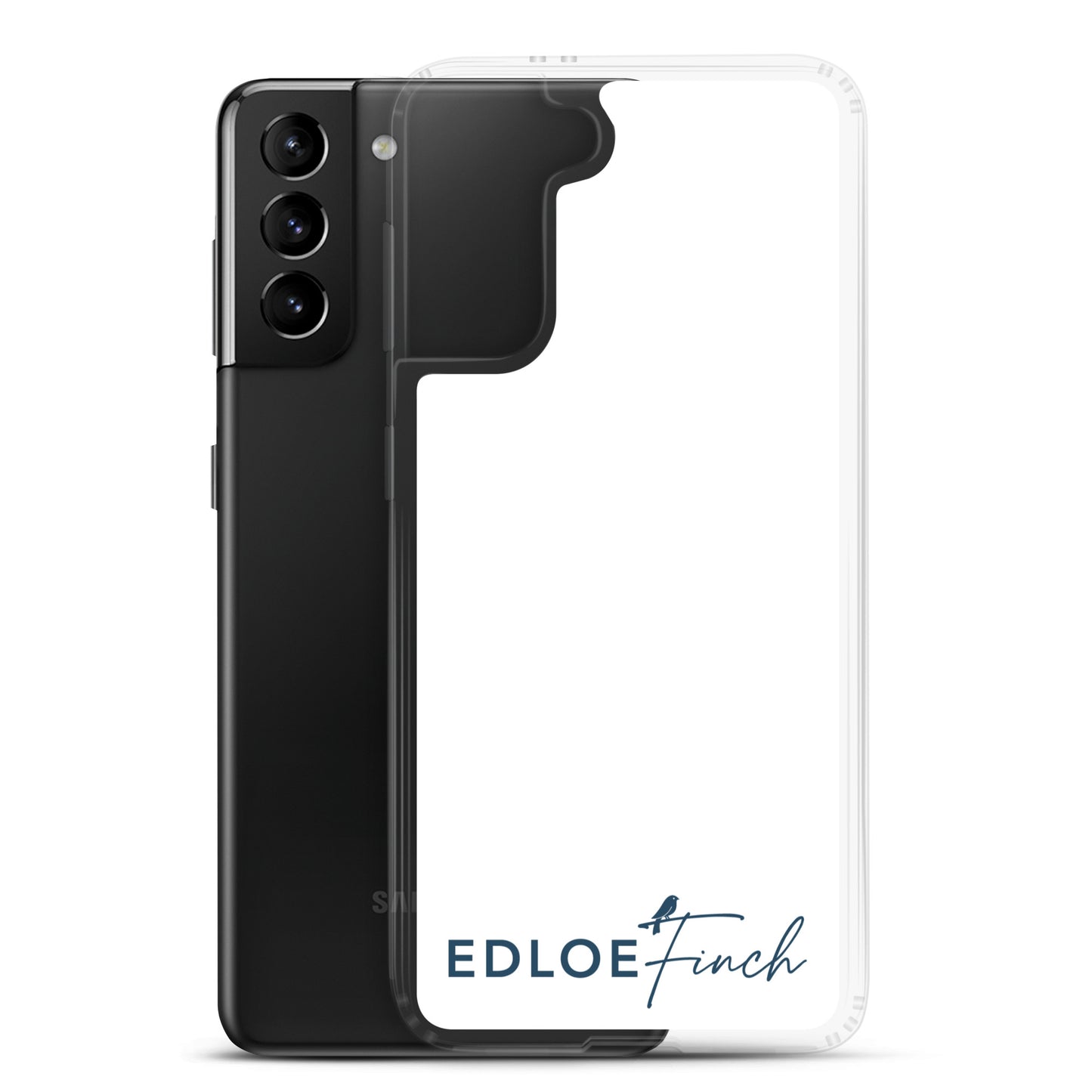 Samsung® Case