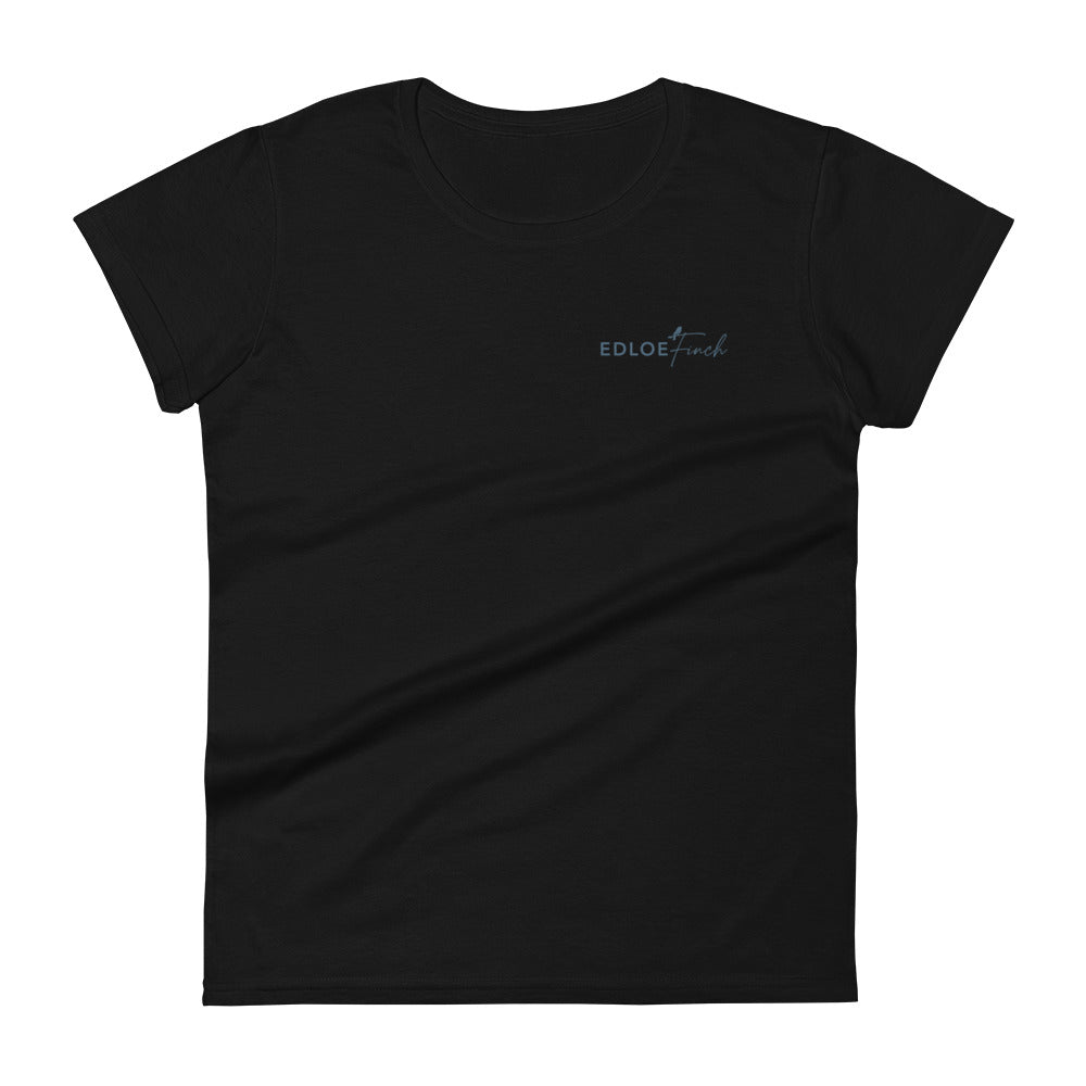 Women's Tee