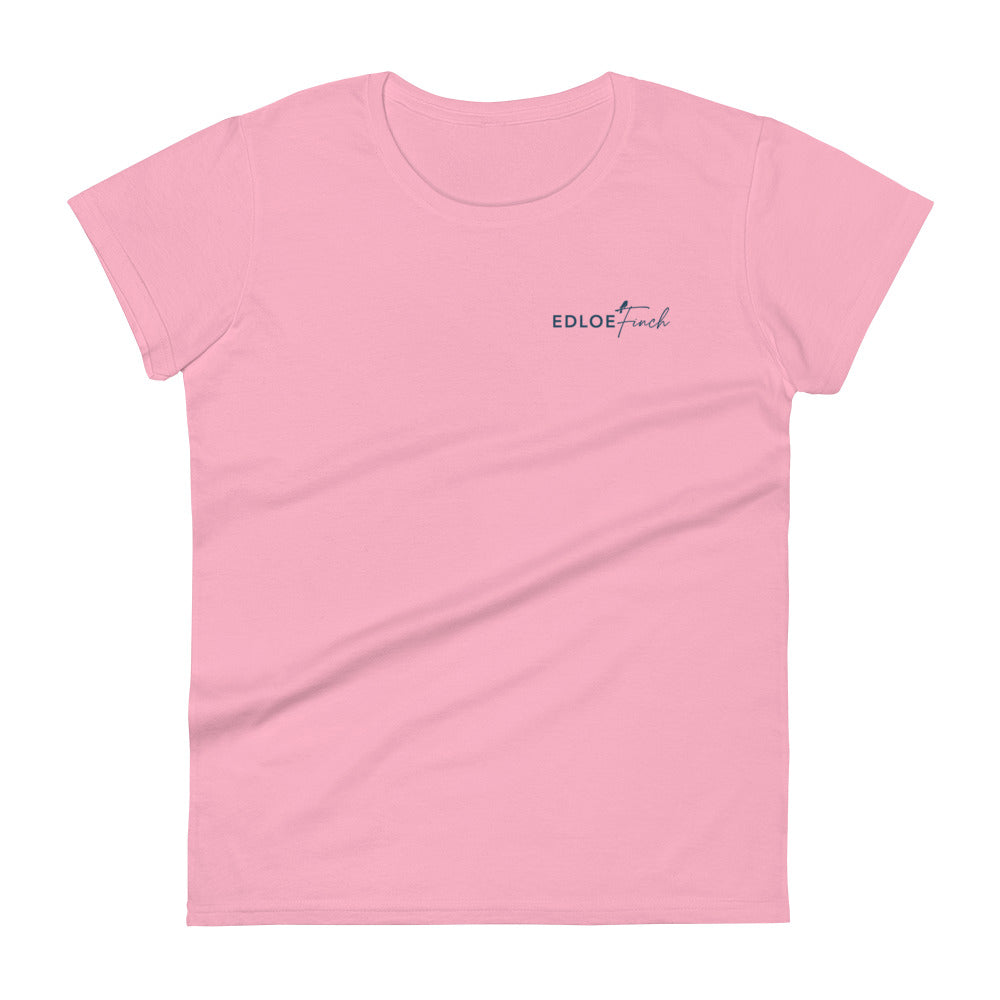 Women's Tee