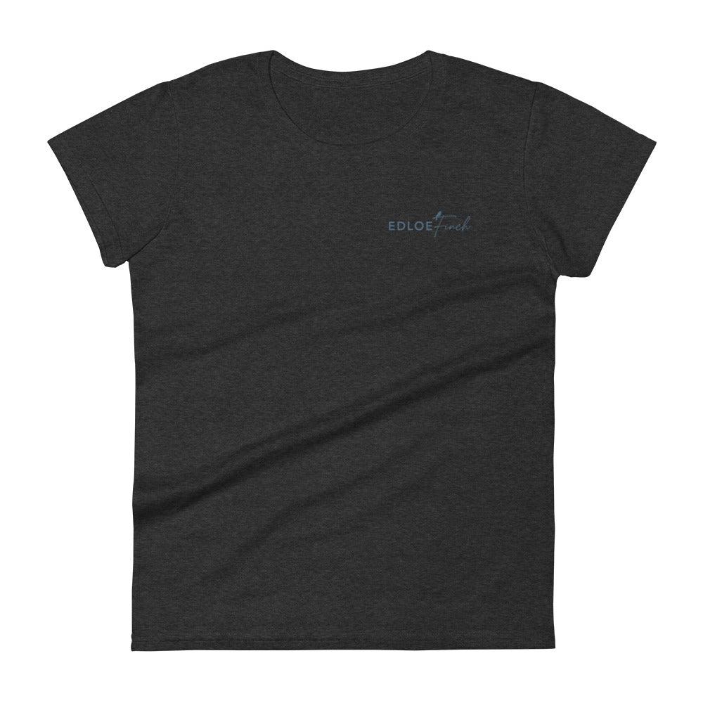 Women's Tee