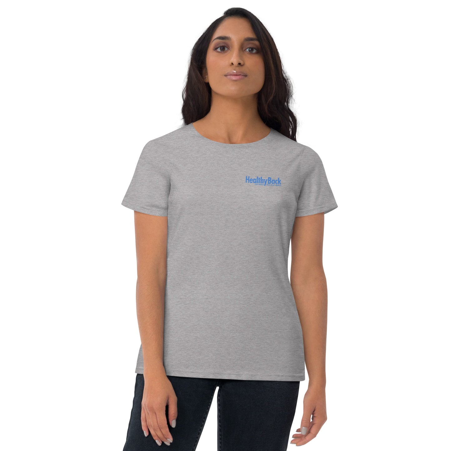 Women's Tee