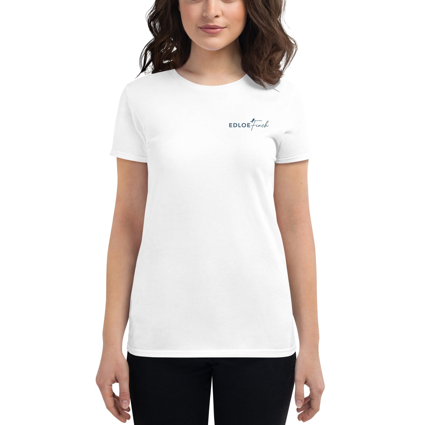 Women's Tee